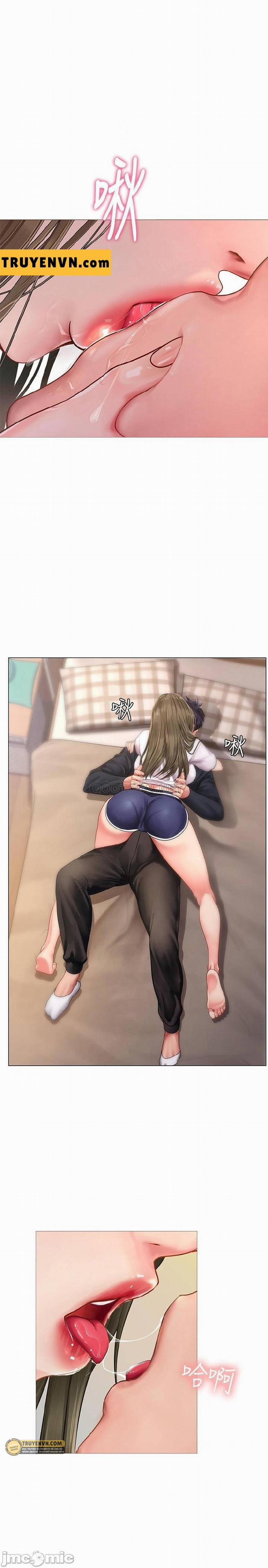 Liệu Tôi Có Nên Học Ở Noryangjin? 69 trang 0