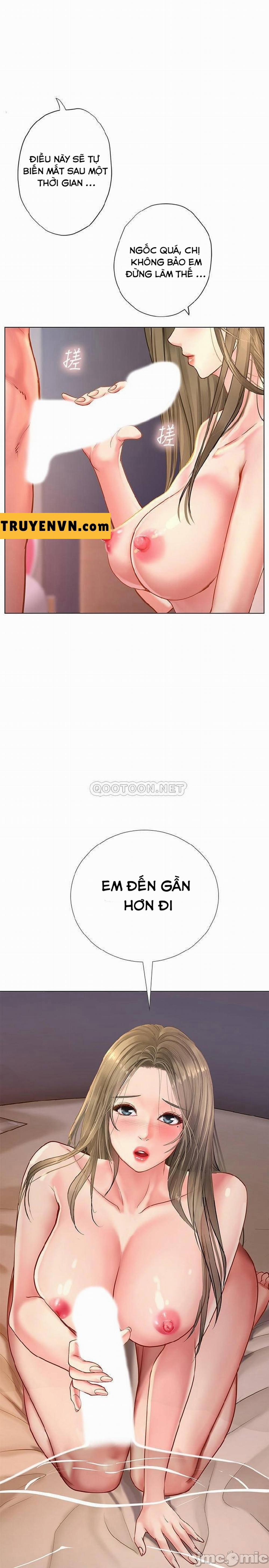 Liệu Tôi Có Nên Học Ở Noryangjin? 69 trang 27