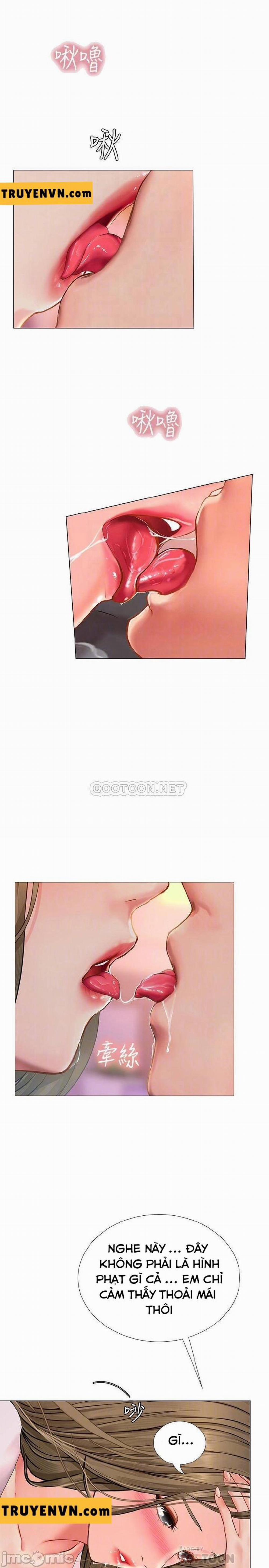 Liệu Tôi Có Nên Học Ở Noryangjin? 69 trang 3