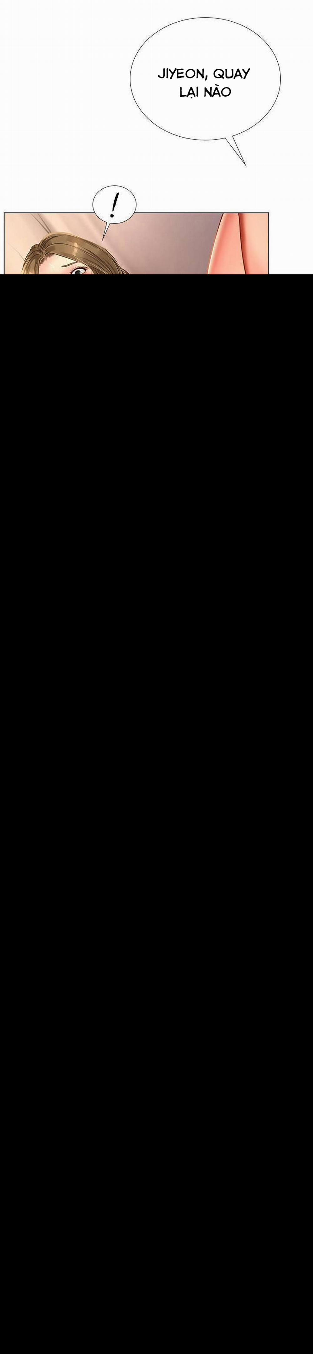 Liệu Tôi Có Nên Học Ở Noryangjin? 70 trang 14