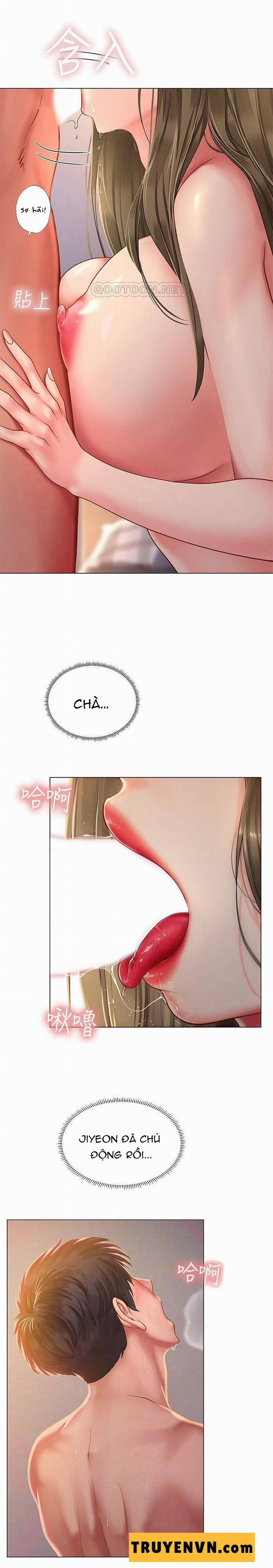 Liệu Tôi Có Nên Học Ở Noryangjin? 70 trang 4