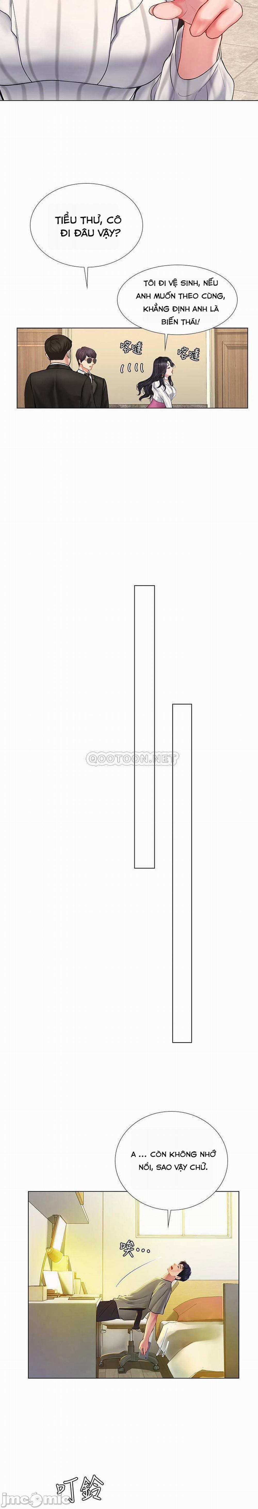 Liệu Tôi Có Nên Học Ở Noryangjin? 71 trang 23
