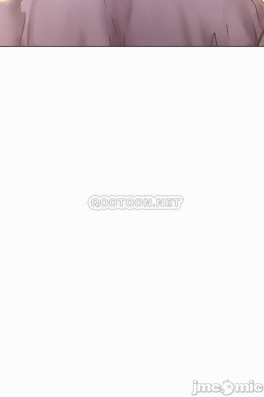 Liệu Tôi Có Nên Học Ở Noryangjin? 71 trang 32