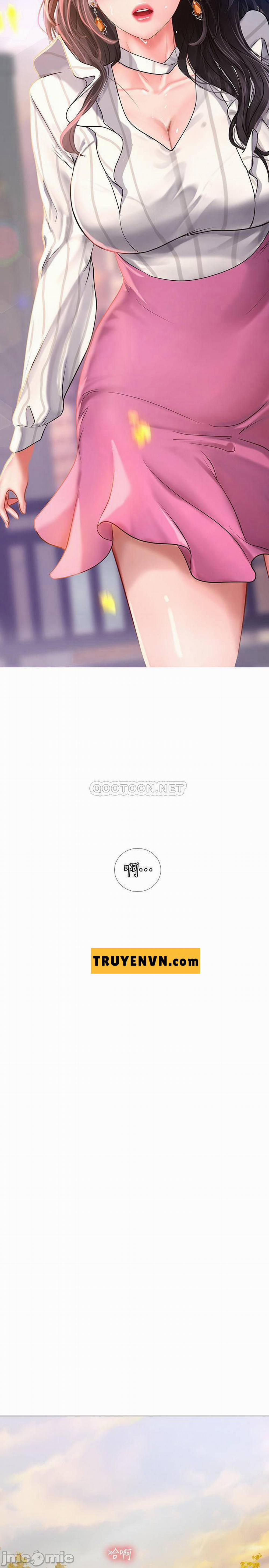 Liệu Tôi Có Nên Học Ở Noryangjin? 71 trang 34