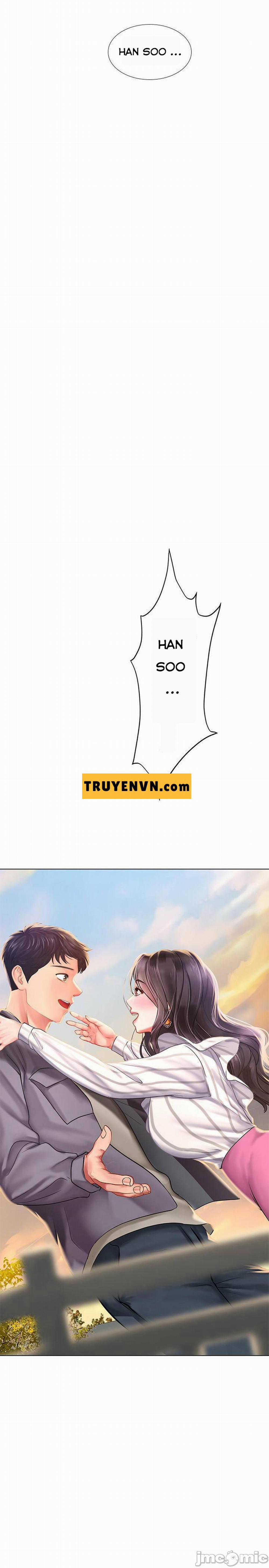 Liệu Tôi Có Nên Học Ở Noryangjin? 71 trang 37