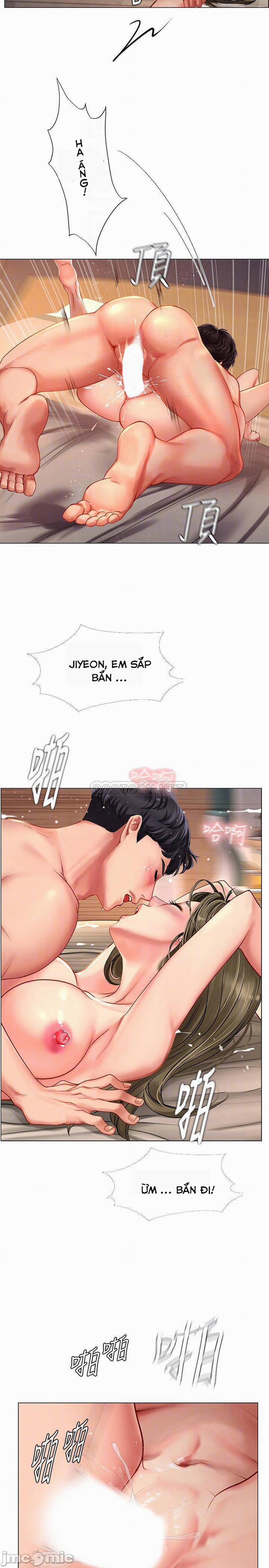 Liệu Tôi Có Nên Học Ở Noryangjin? 71 trang 5