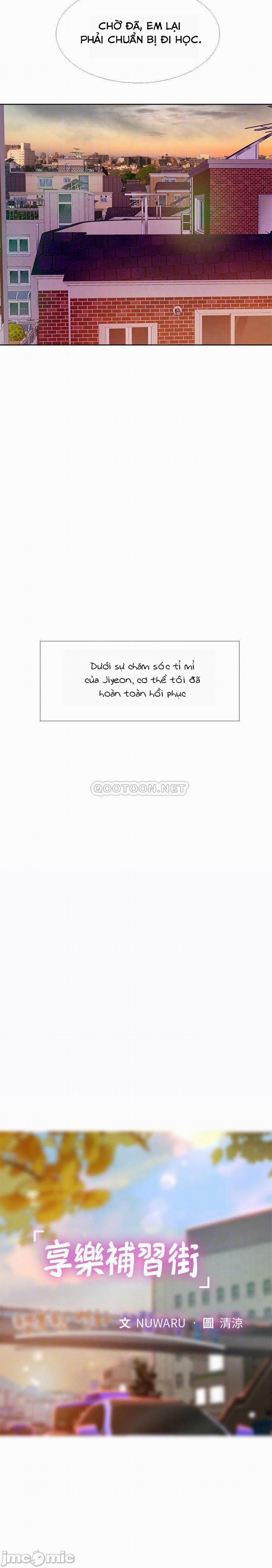 Liệu Tôi Có Nên Học Ở Noryangjin? 71 trang 9