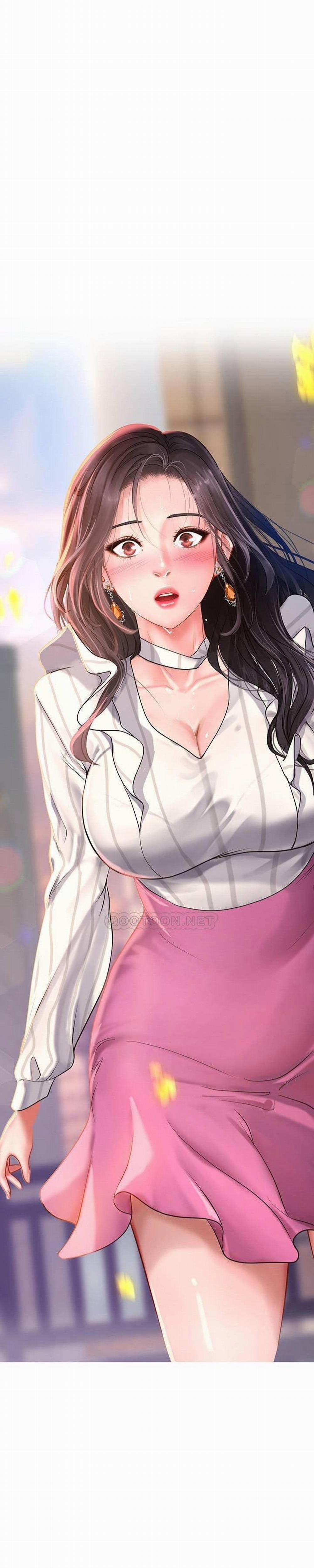 Liệu Tôi Có Nên Học Ở Noryangjin? 72 trang 0