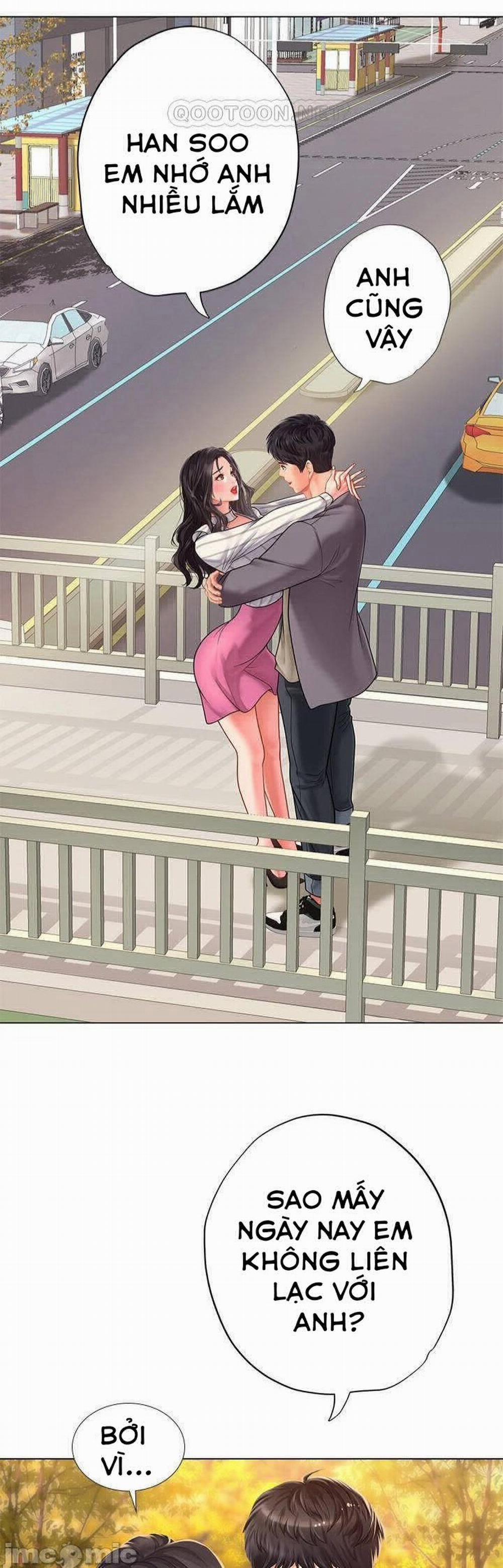 Liệu Tôi Có Nên Học Ở Noryangjin? 72 trang 10