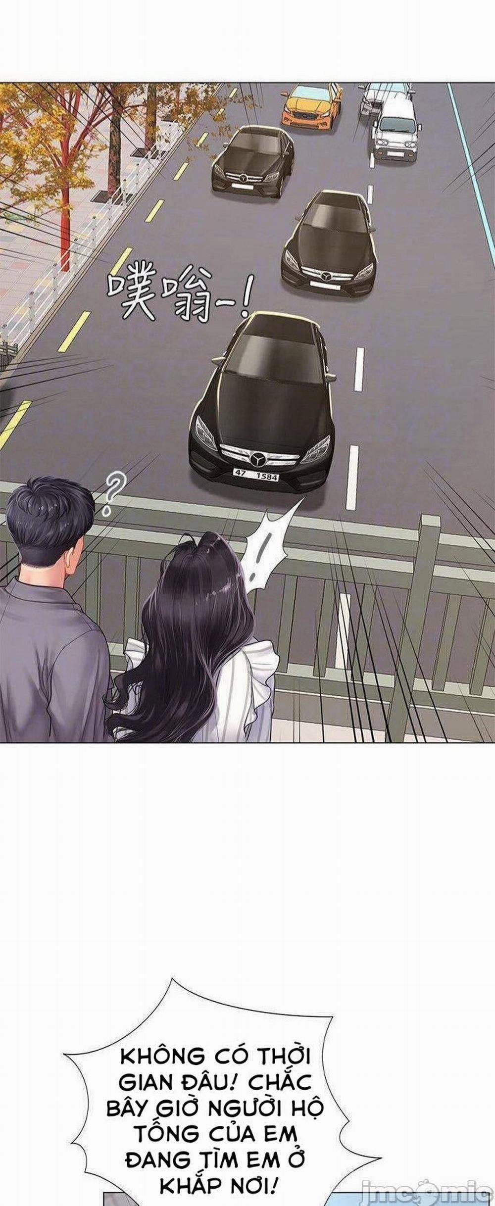 Liệu Tôi Có Nên Học Ở Noryangjin? 72 trang 12