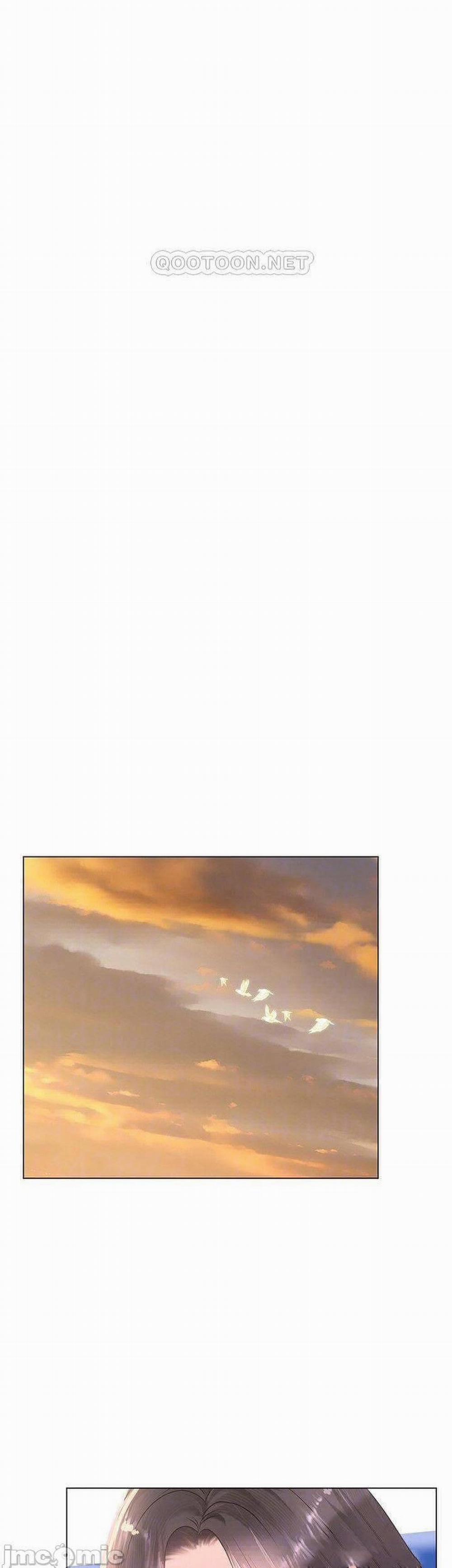 Liệu Tôi Có Nên Học Ở Noryangjin? 72 trang 19