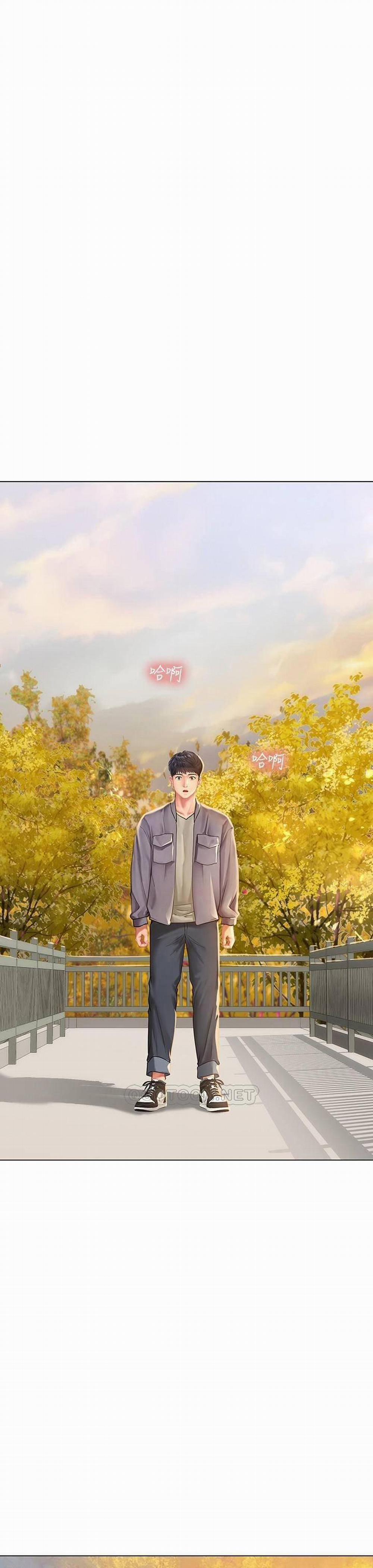 Liệu Tôi Có Nên Học Ở Noryangjin? 72 trang 2