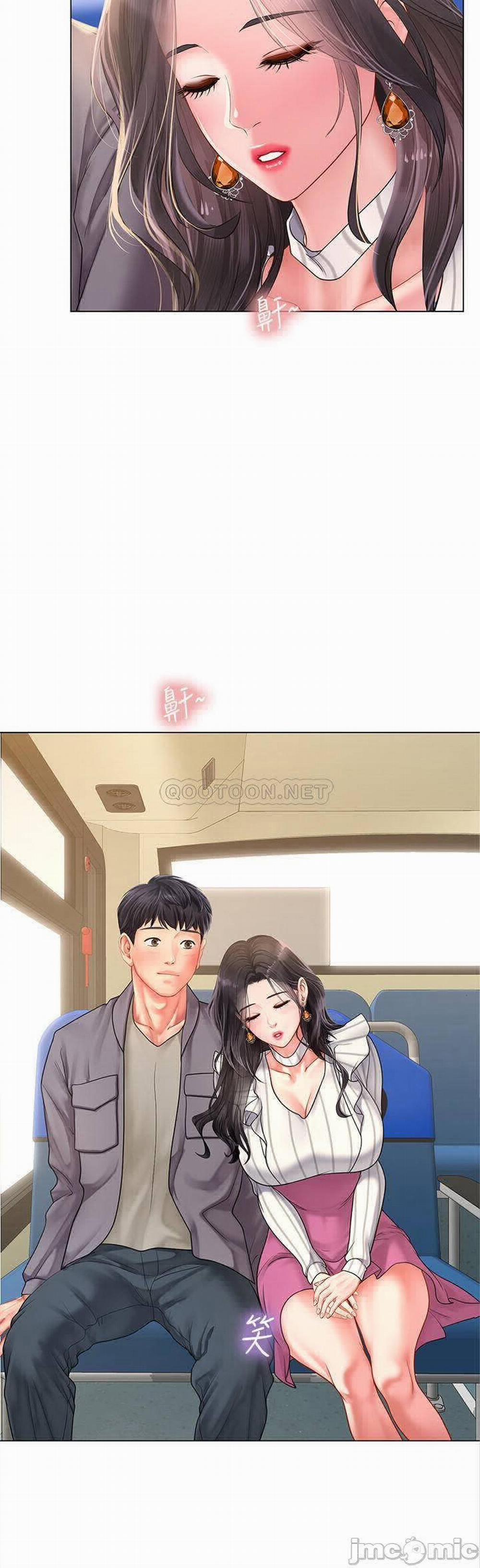 Liệu Tôi Có Nên Học Ở Noryangjin? 72 trang 20