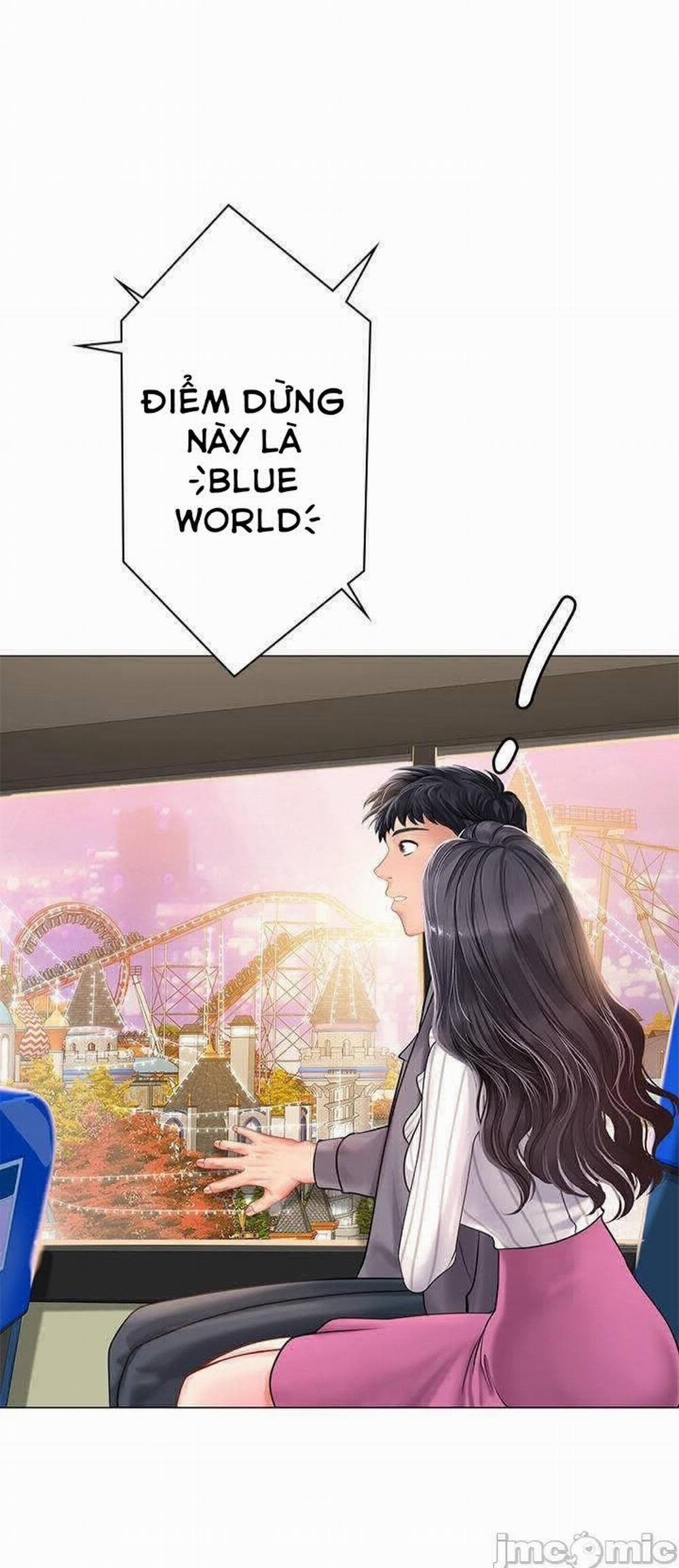 Liệu Tôi Có Nên Học Ở Noryangjin? 72 trang 24