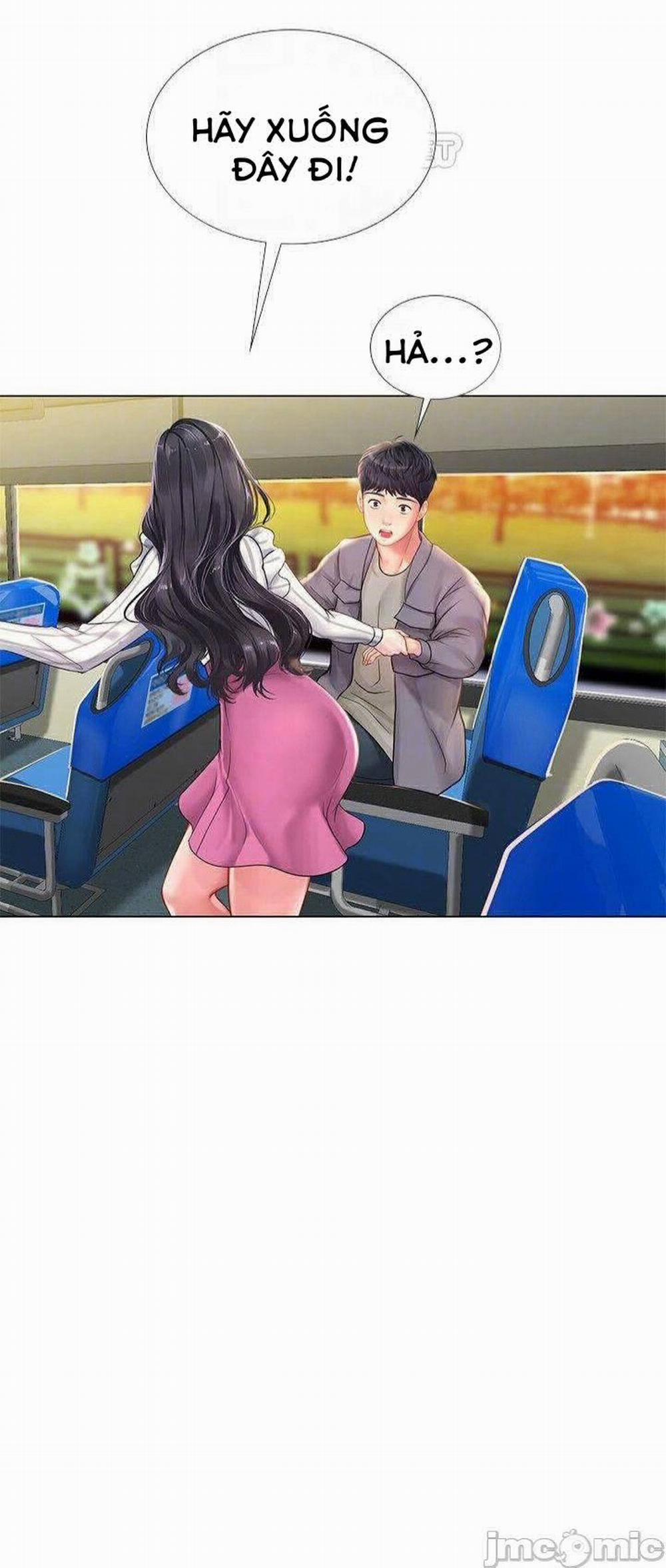 Liệu Tôi Có Nên Học Ở Noryangjin? 72 trang 26