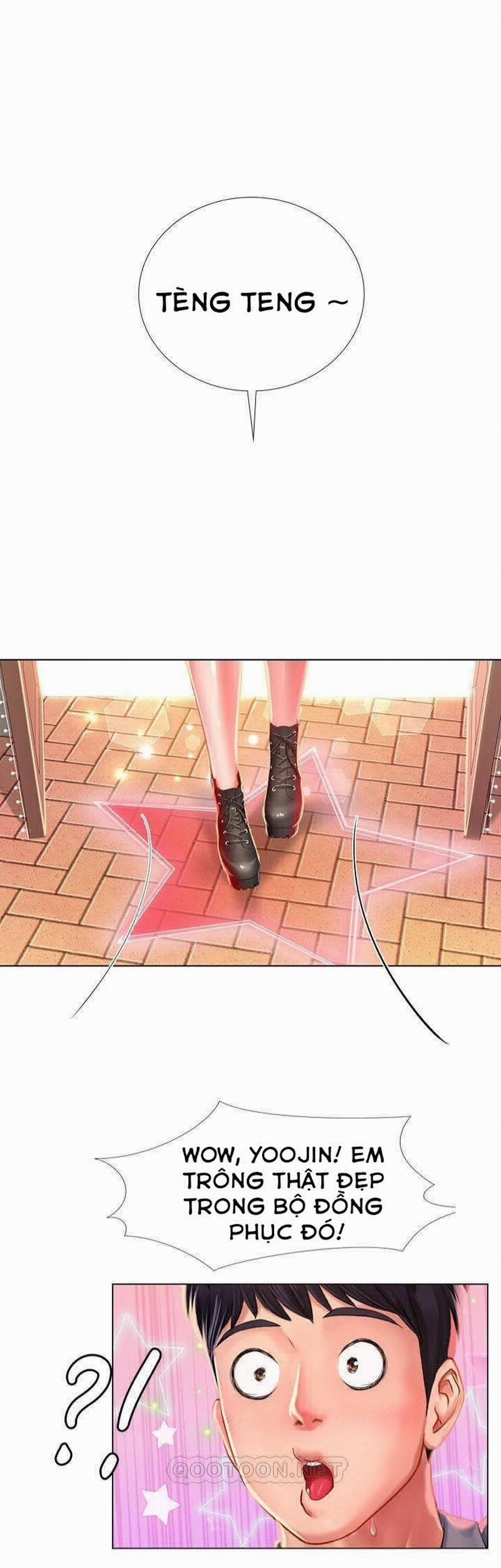 Liệu Tôi Có Nên Học Ở Noryangjin? 72 trang 33