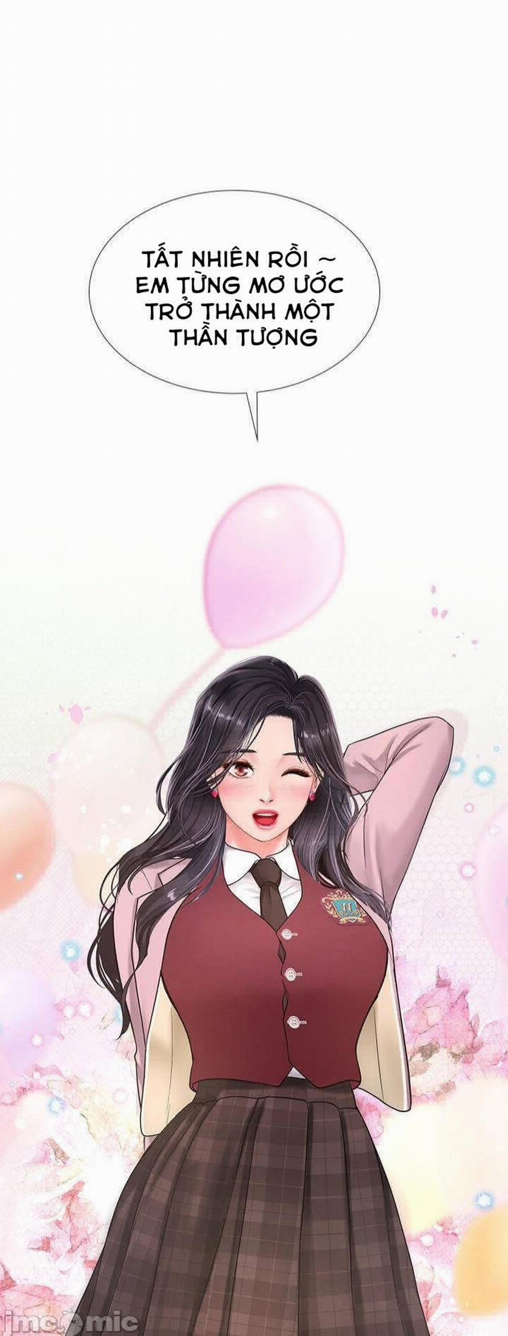 Liệu Tôi Có Nên Học Ở Noryangjin? 72 trang 34