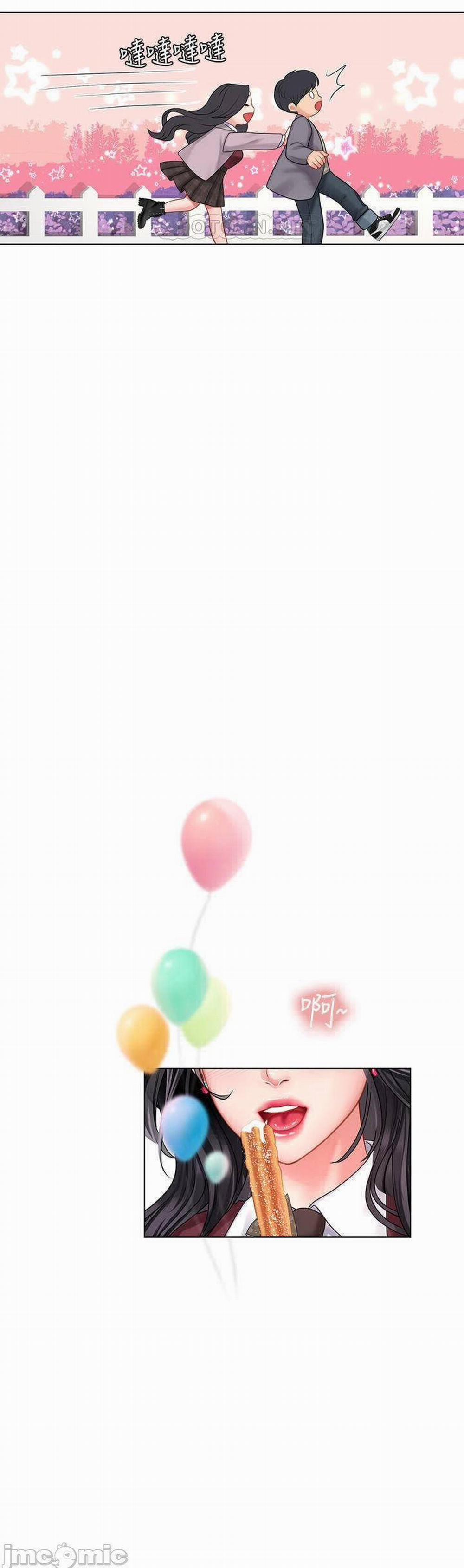 Liệu Tôi Có Nên Học Ở Noryangjin? 72 trang 36