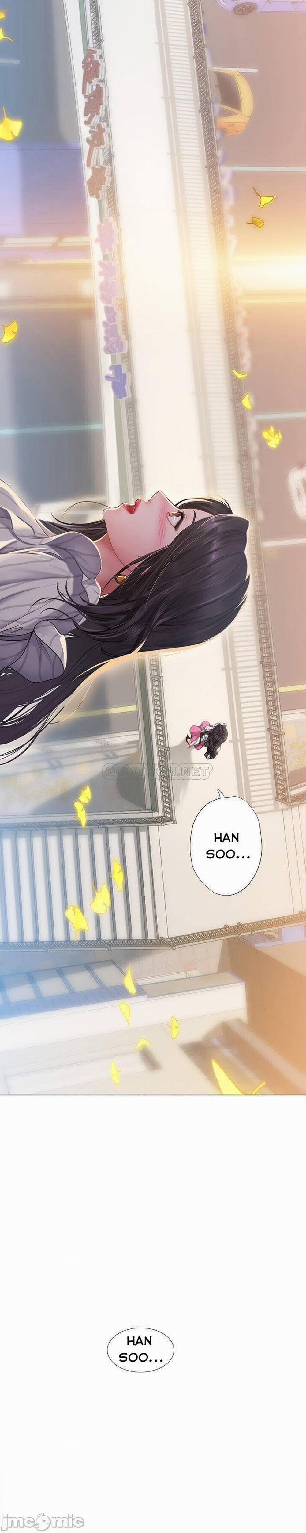 Liệu Tôi Có Nên Học Ở Noryangjin? 72 trang 4