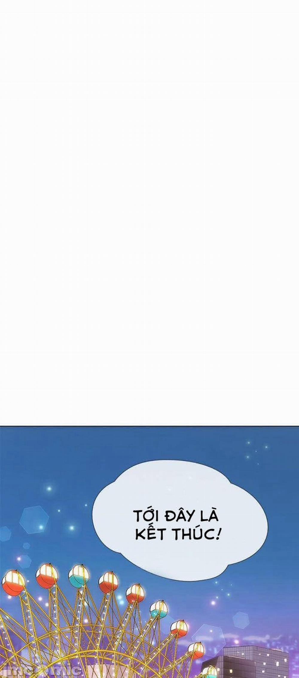 Liệu Tôi Có Nên Học Ở Noryangjin? 72 trang 46