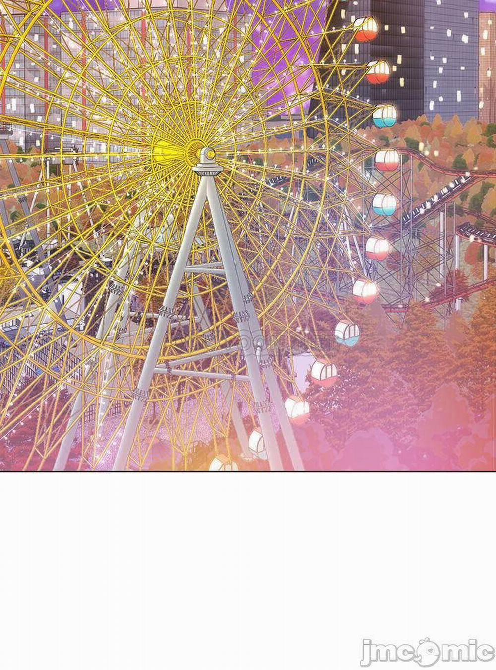 Liệu Tôi Có Nên Học Ở Noryangjin? 72 trang 47