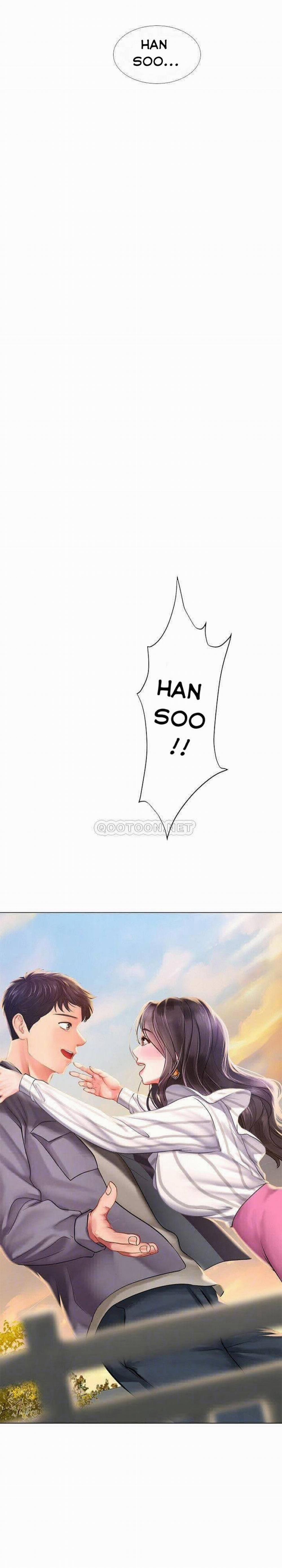 Liệu Tôi Có Nên Học Ở Noryangjin? 72 trang 5