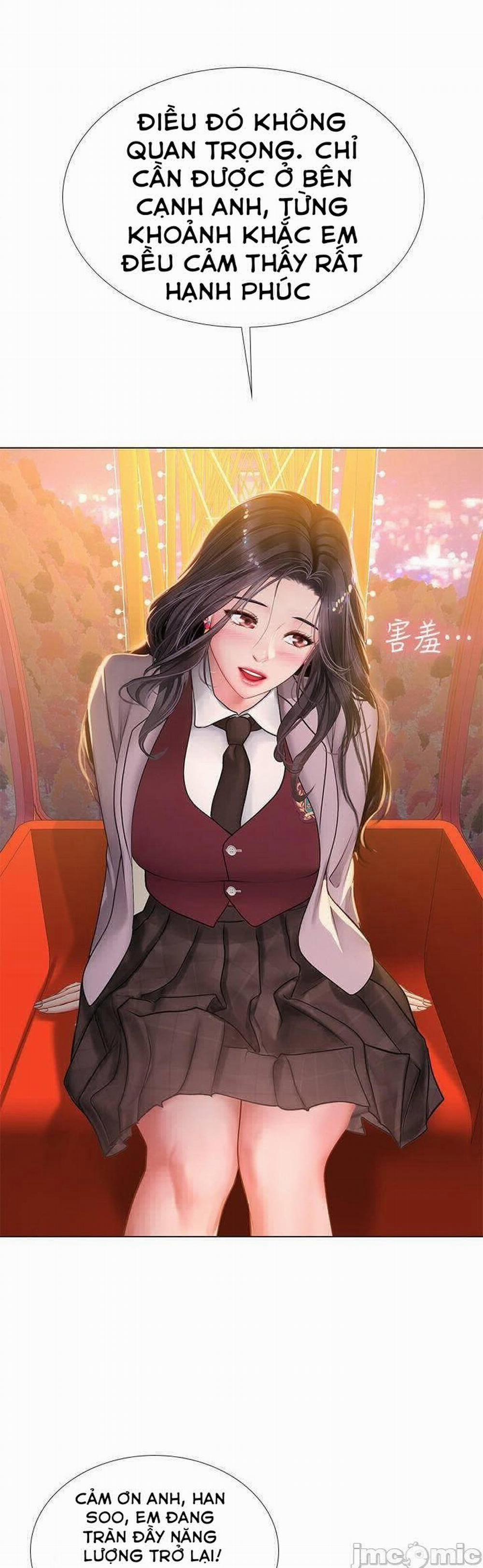 Liệu Tôi Có Nên Học Ở Noryangjin? 72 trang 51