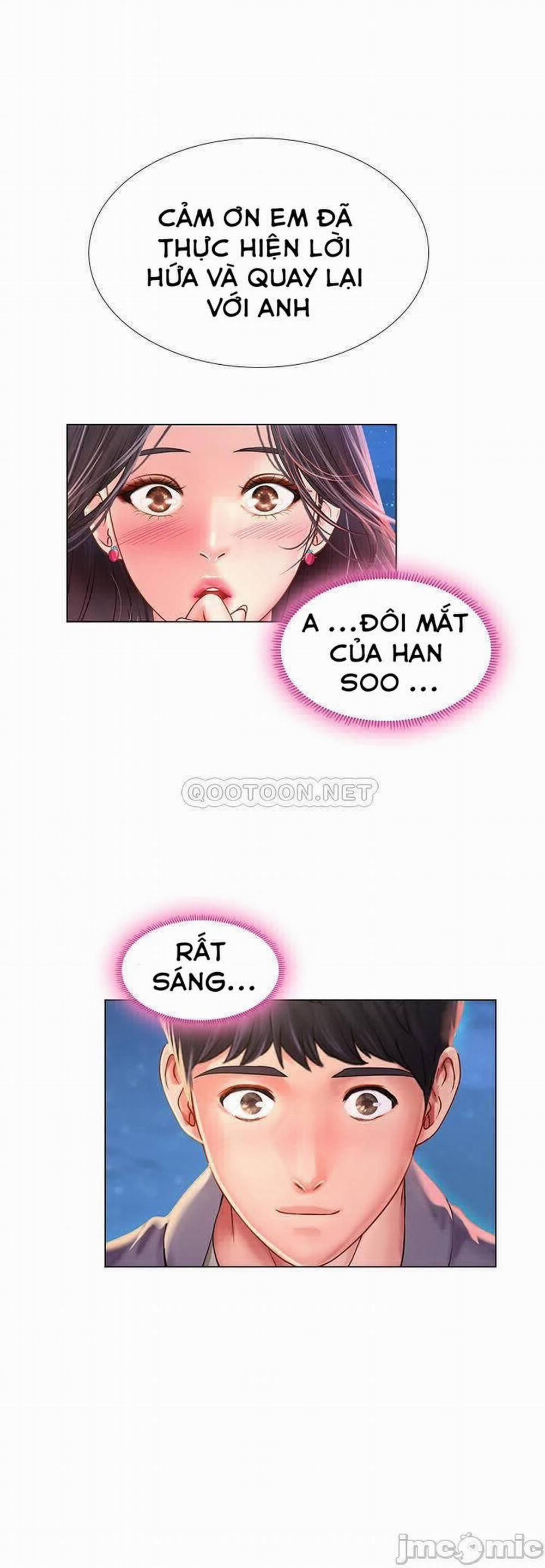 Liệu Tôi Có Nên Học Ở Noryangjin? 72 trang 54