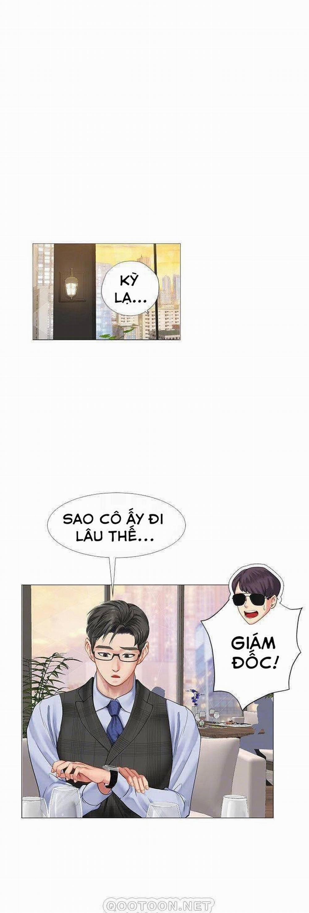 Liệu Tôi Có Nên Học Ở Noryangjin? 72 trang 7