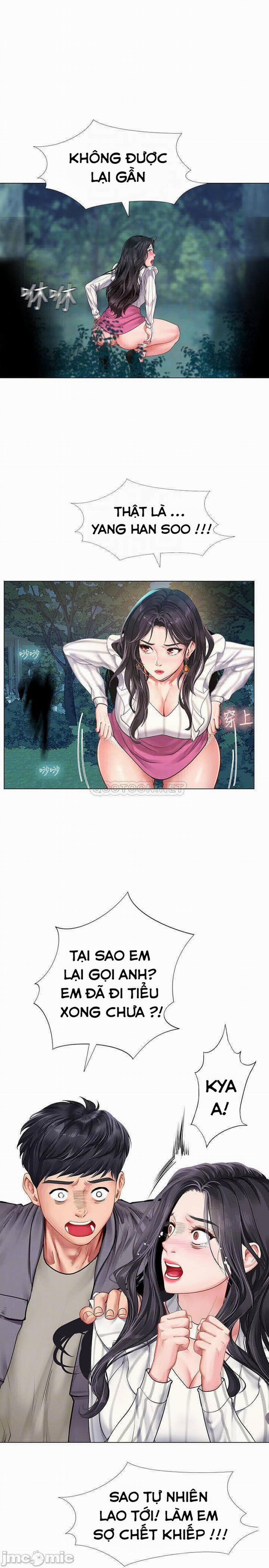 Liệu Tôi Có Nên Học Ở Noryangjin? 73 trang 11