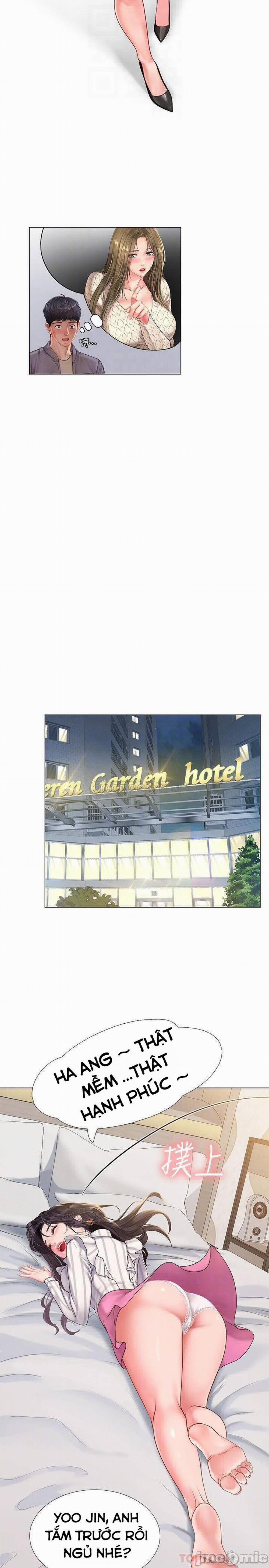 Liệu Tôi Có Nên Học Ở Noryangjin? 73 trang 17