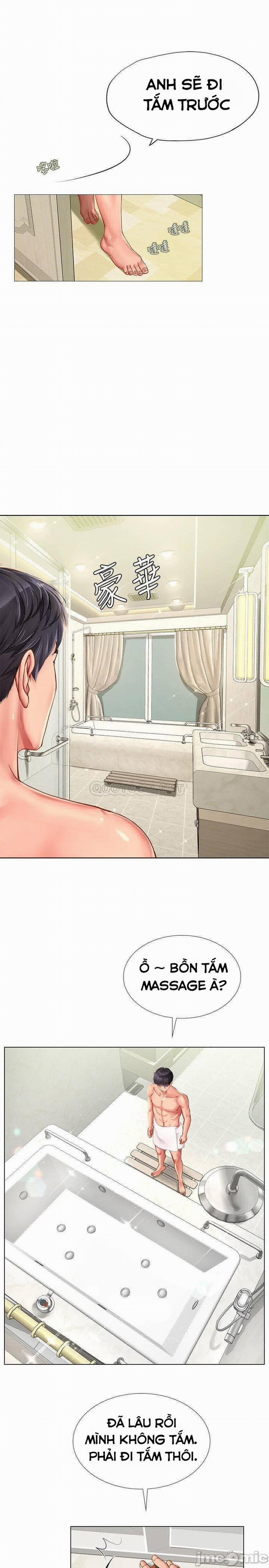 Liệu Tôi Có Nên Học Ở Noryangjin? 73 trang 19