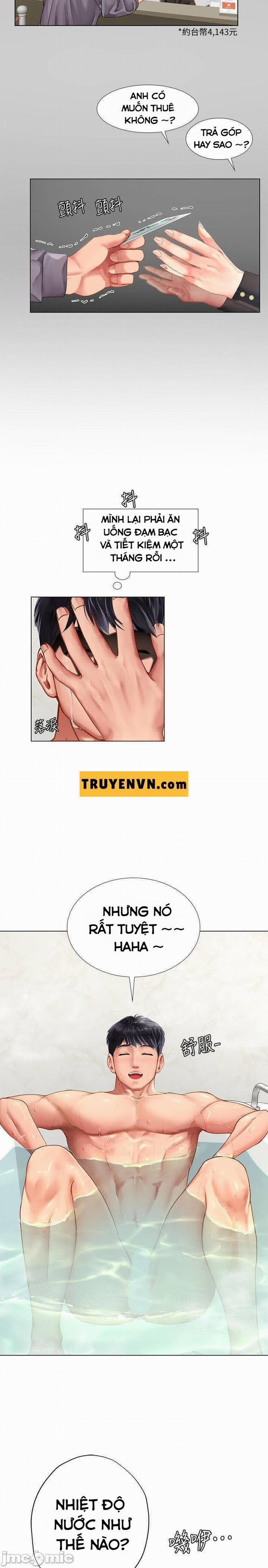 Liệu Tôi Có Nên Học Ở Noryangjin? 73 trang 21