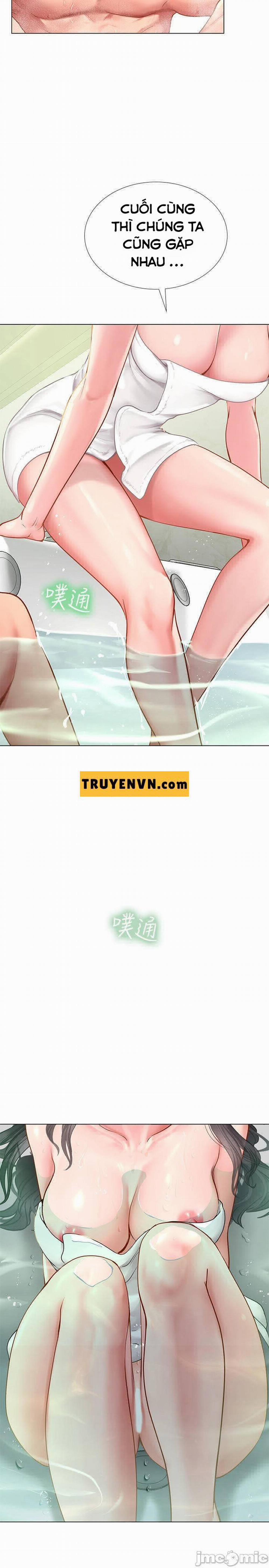 Liệu Tôi Có Nên Học Ở Noryangjin? 73 trang 24