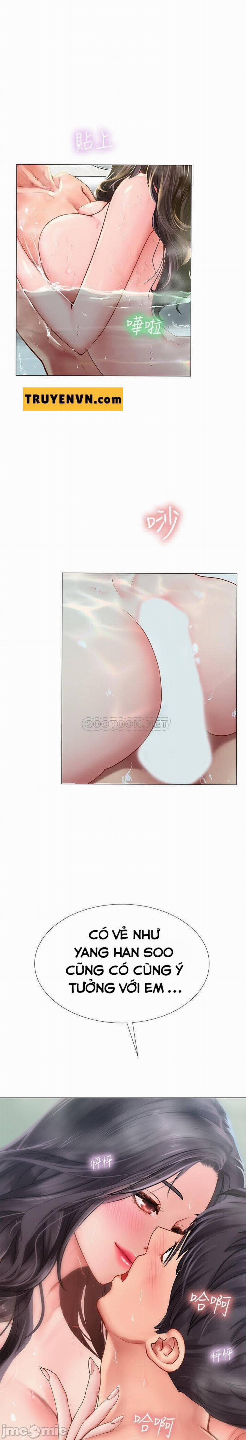 Liệu Tôi Có Nên Học Ở Noryangjin? 73 trang 27