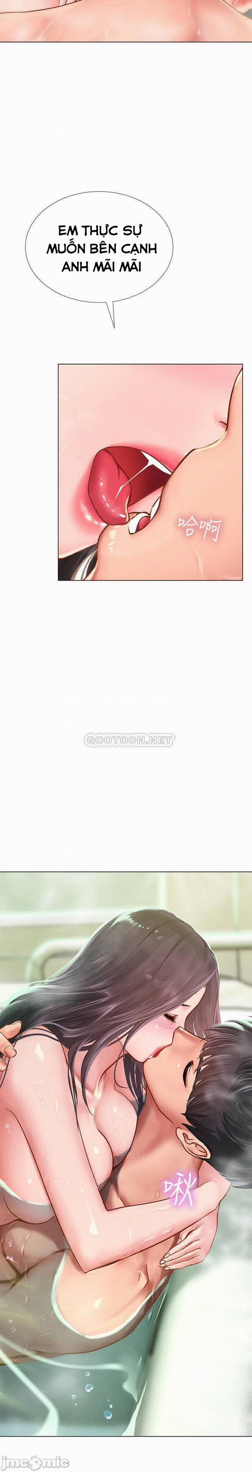 Liệu Tôi Có Nên Học Ở Noryangjin? 73 trang 28