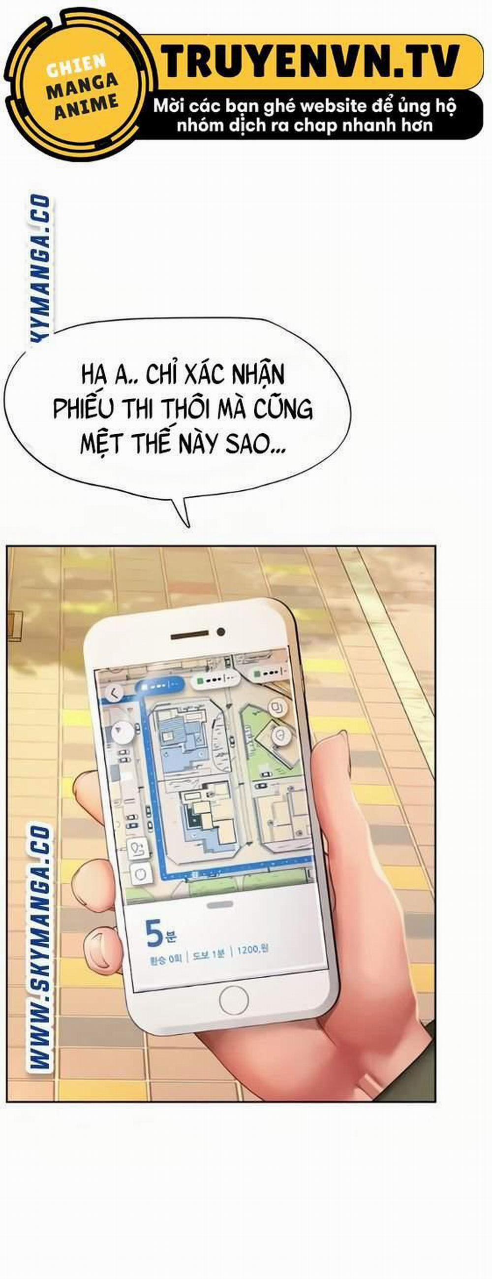 Liệu Tôi Có Nên Học Ở Noryangjin? 83 trang 0