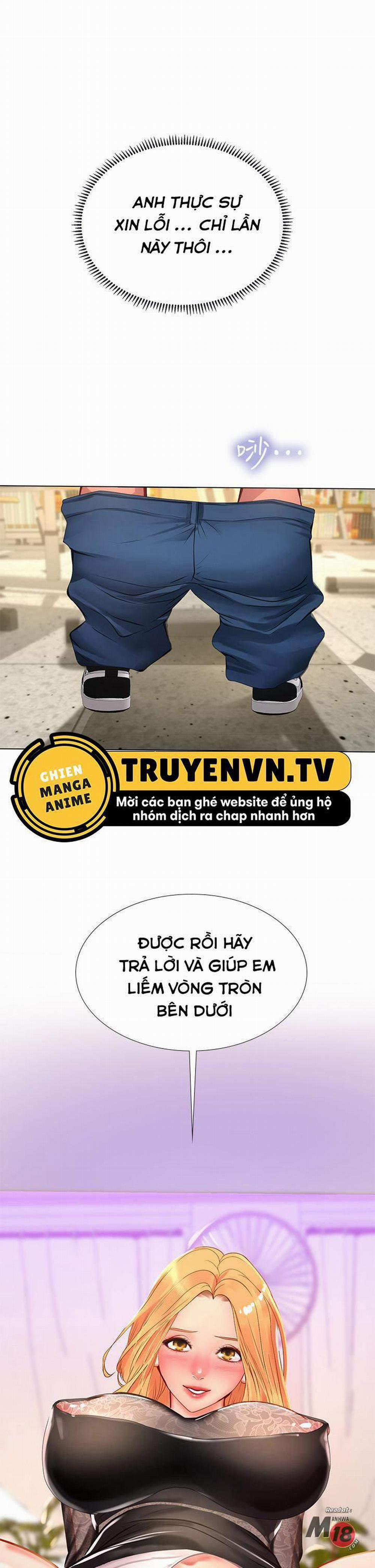 Liệu Tôi Có Nên Học Ở Noryangjin? 85 trang 0