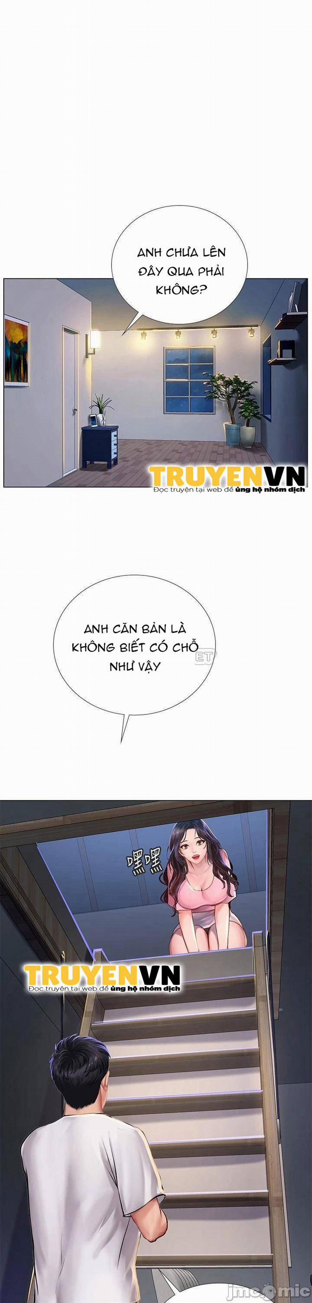 Liệu Tôi Có Nên Học Ở Noryangjin? 97 trang 0