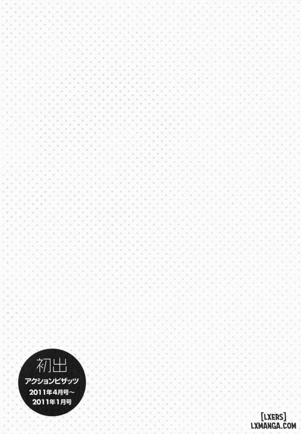 Life with Married Women Just Like a Manga 10 trang 21