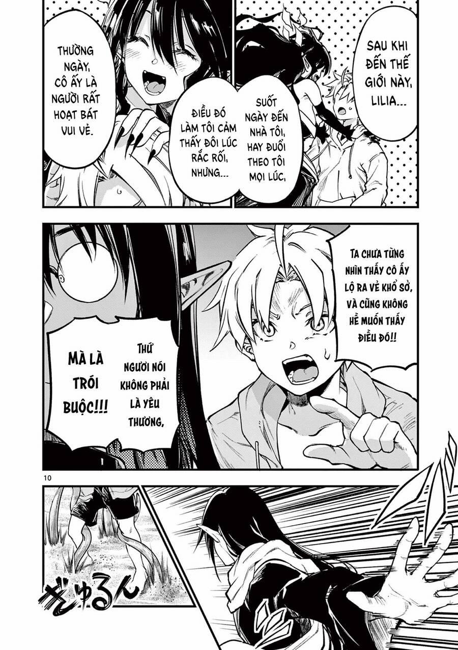 Lilia Mang Thai 16 trang 10