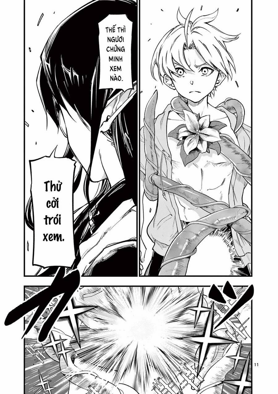 Lilia Mang Thai 16 trang 11