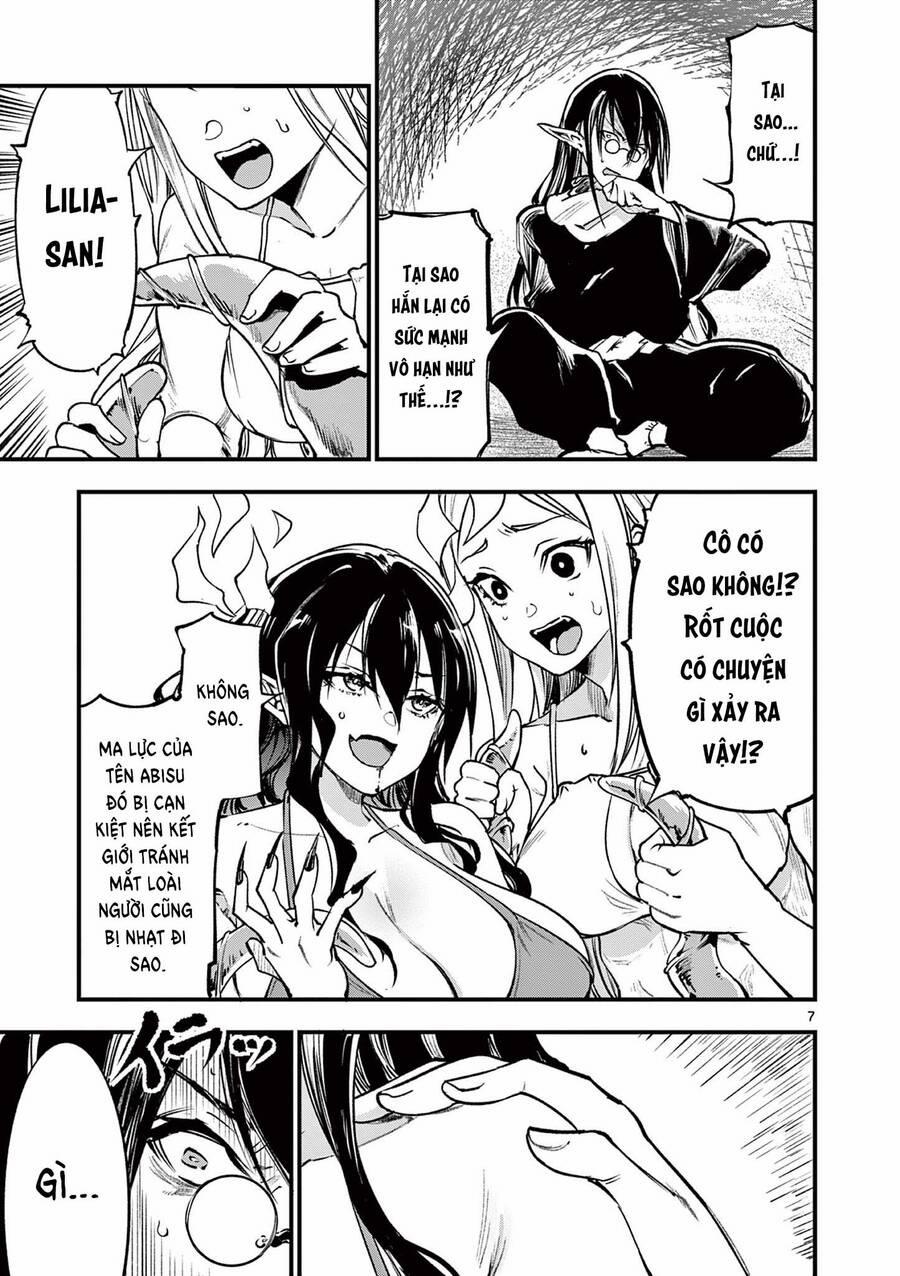 Lilia Mang Thai 16 trang 7