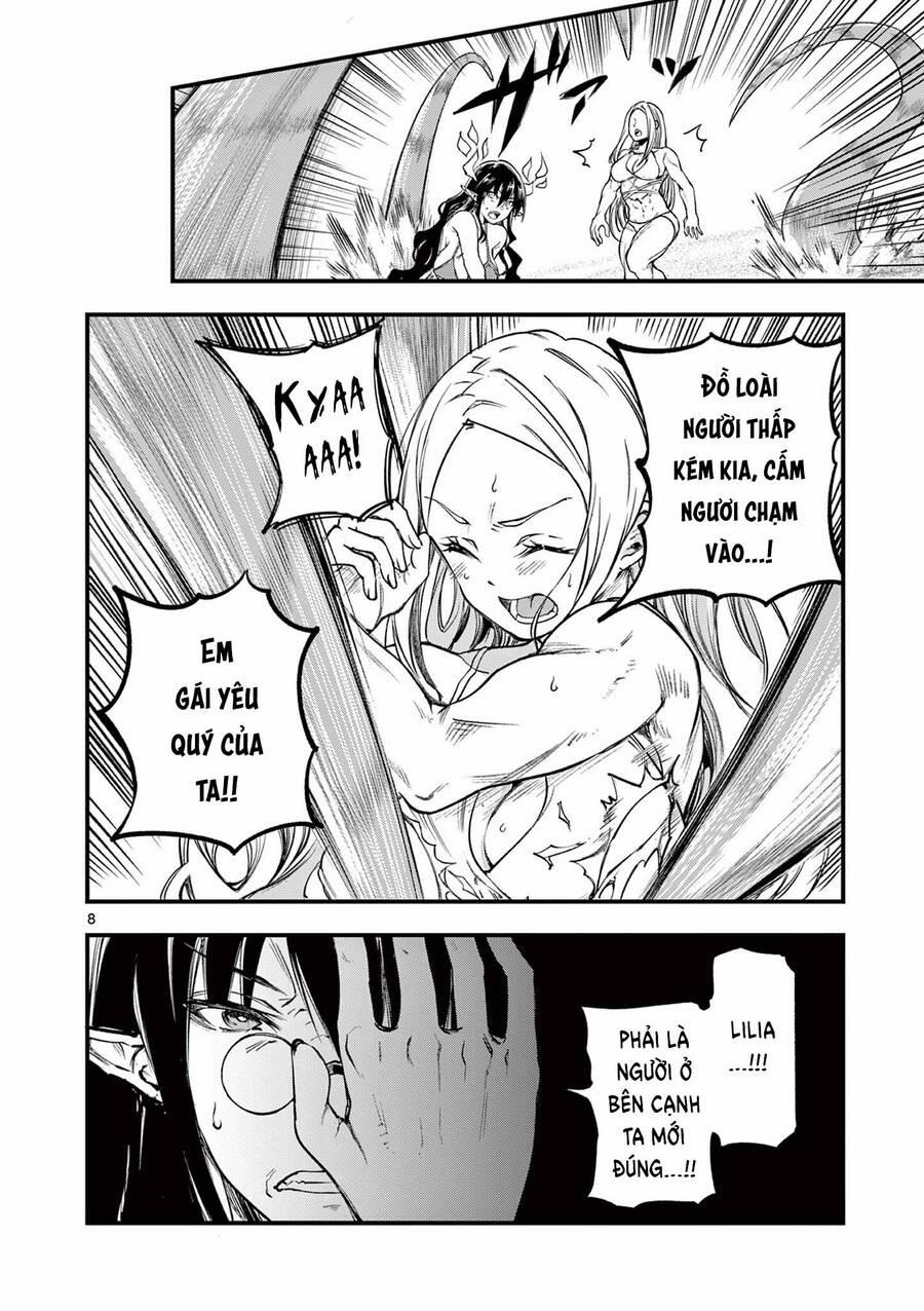 Lilia Mang Thai 16 trang 8
