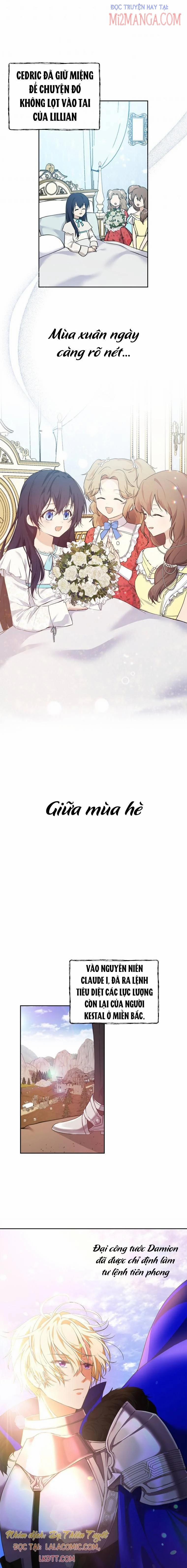 Lilien Của Turin 10.5 trang 0