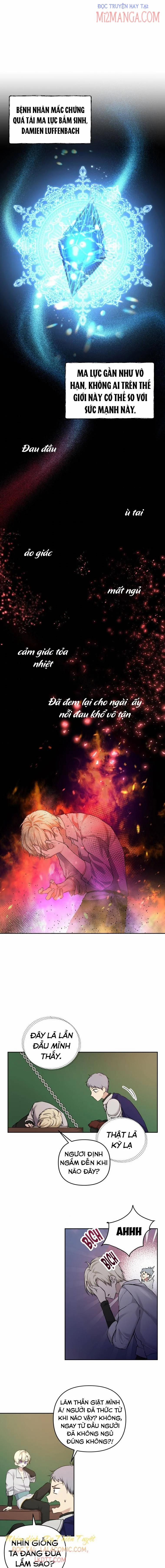 Lilien Của Turin 10.5 trang 3