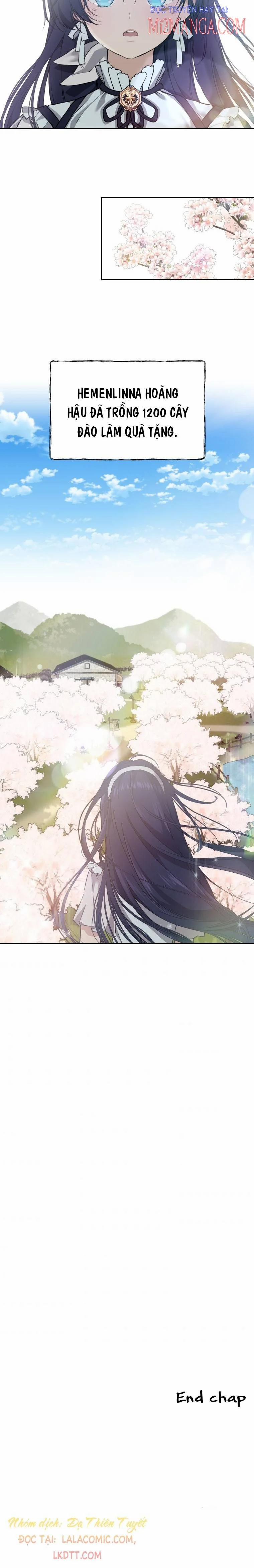 Lilien Của Turin 11.5 trang 8