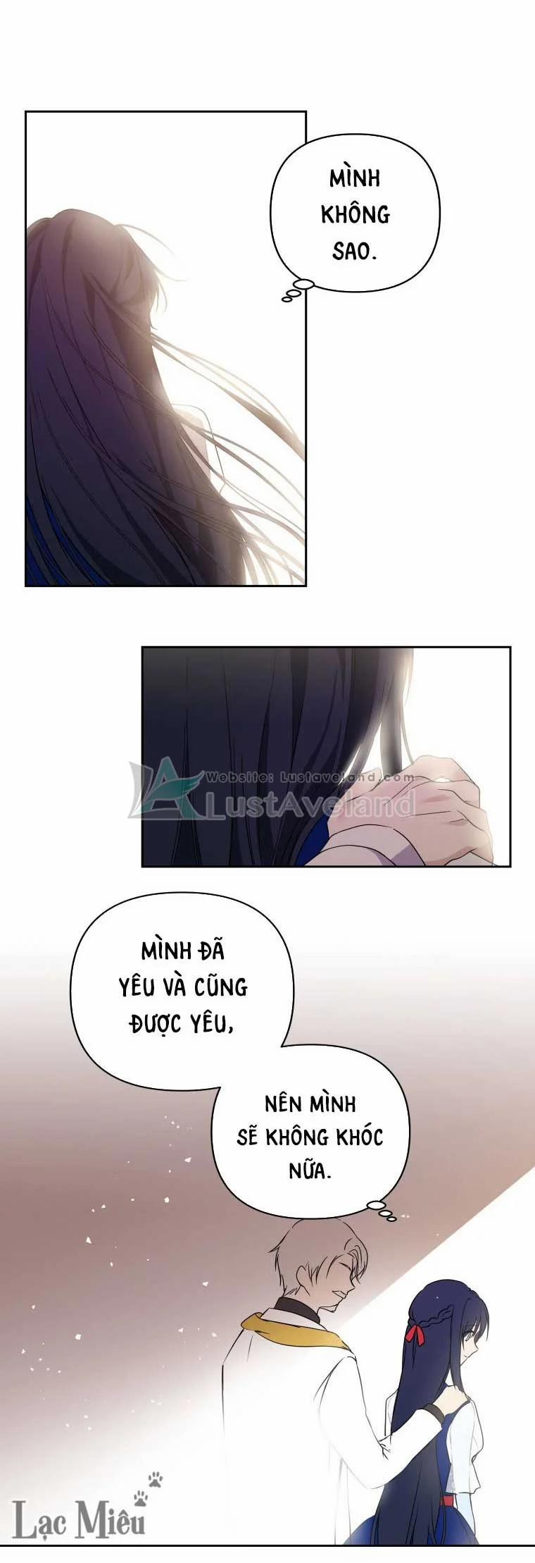 Lilien Của Turin 12.5 trang 0