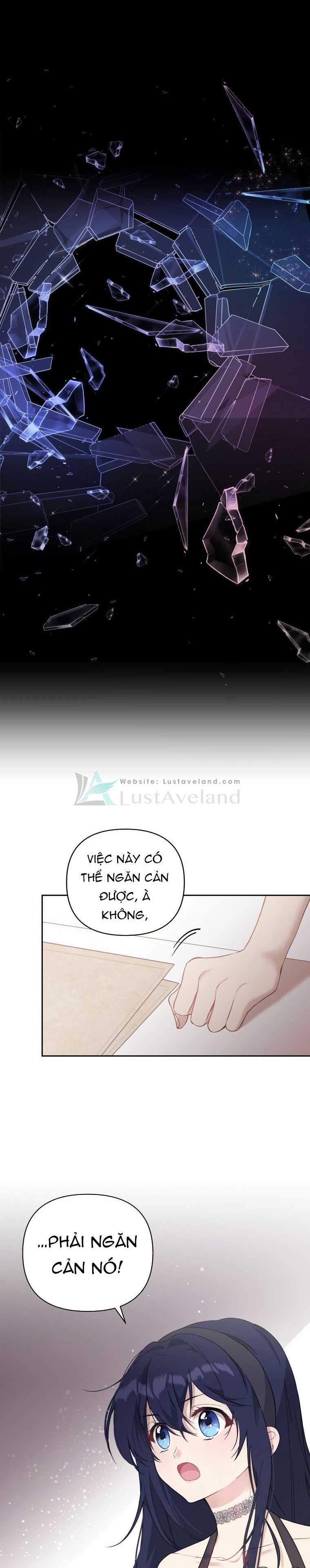 Lilien Của Turin 12 trang 5