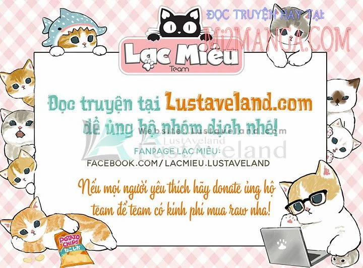 Lilien Của Turin 13.5 trang 8